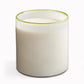 4-Wick Anniversary Luxe Candle - Feu de Bois