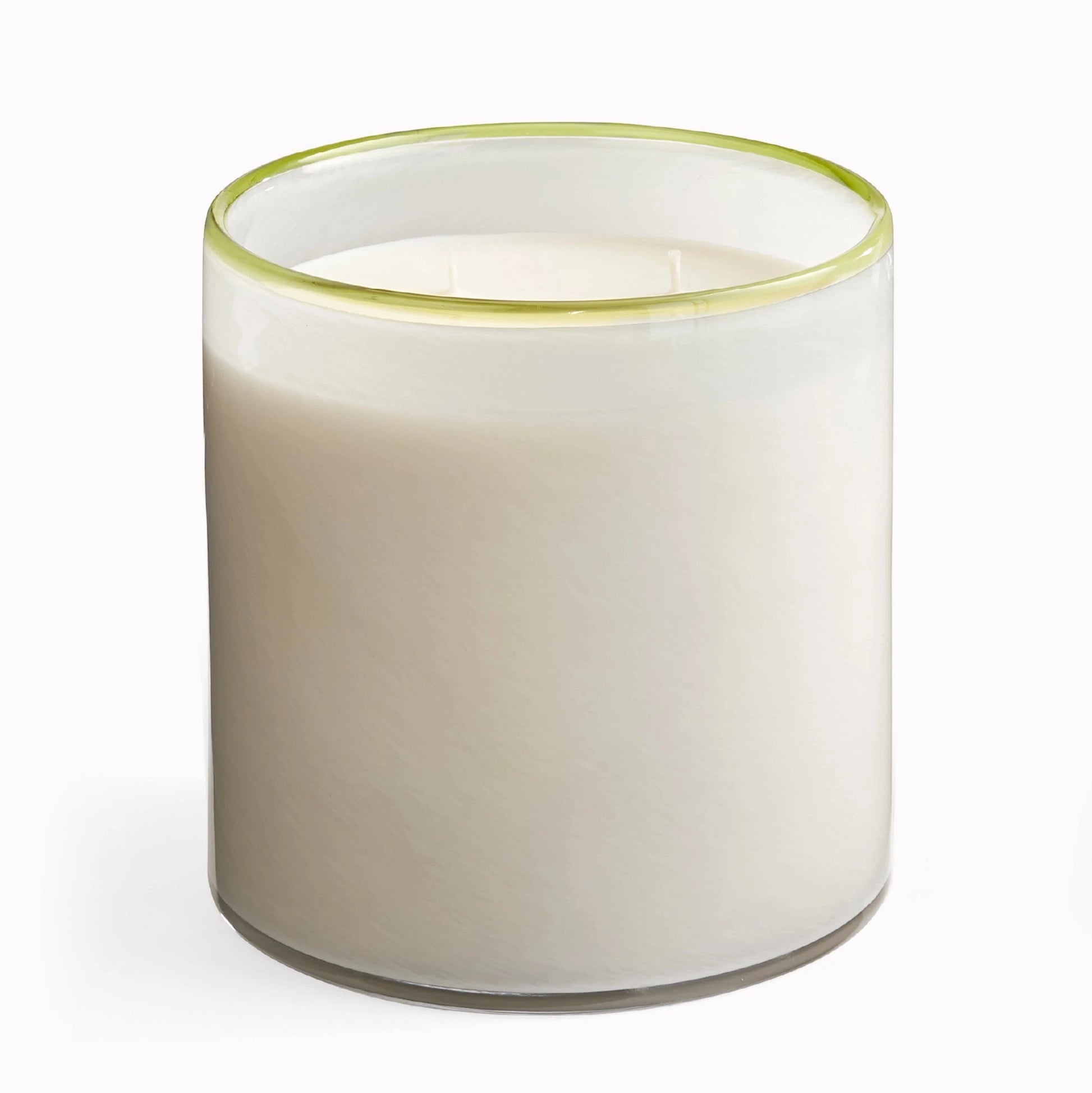 4-Wick Anniversary Luxe Candle - Feu de Bois