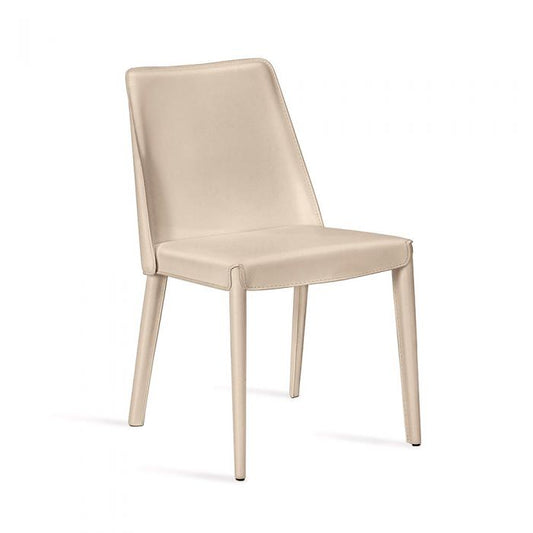 Murphy Dining Chair