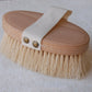 Massage Brush