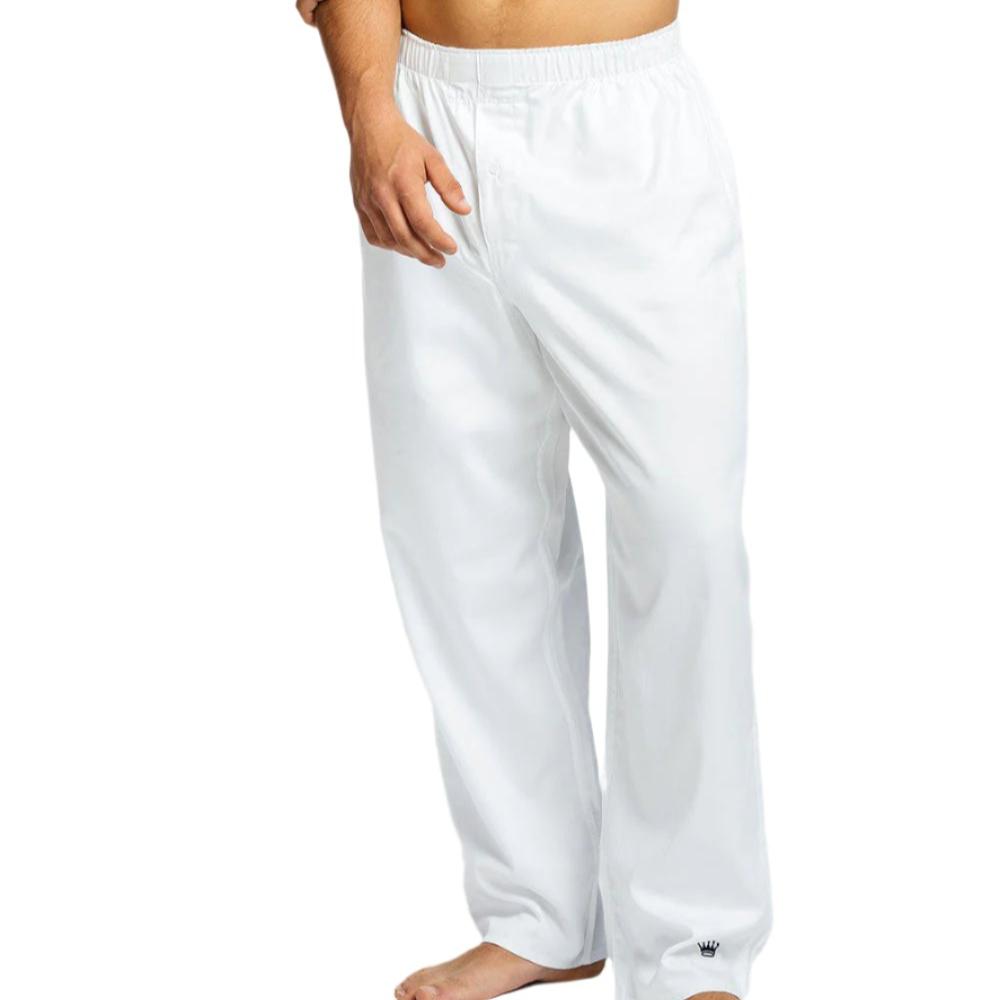 Lounge Pant