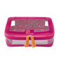 Mahjong Tile Storage Bag