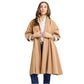 Josephine Coat