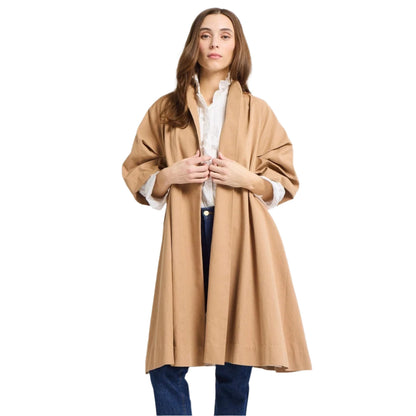 Josephine Coat