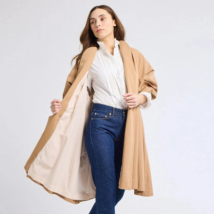Josephine Coat