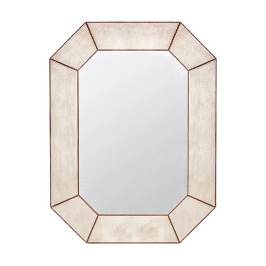 Roberto Mirror
