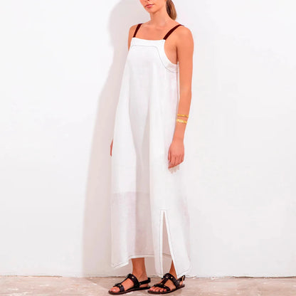 Teresita Dress
