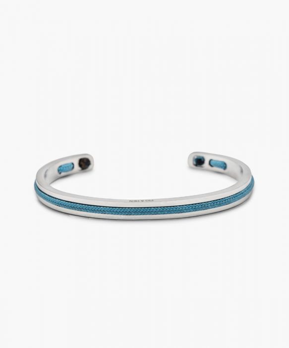 Navarch Bracelet