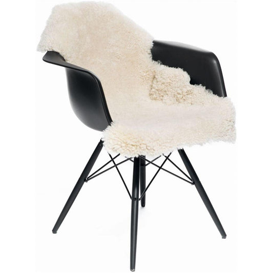 New Zealand Sheepskin