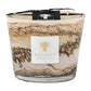 Candle Sand Siloli