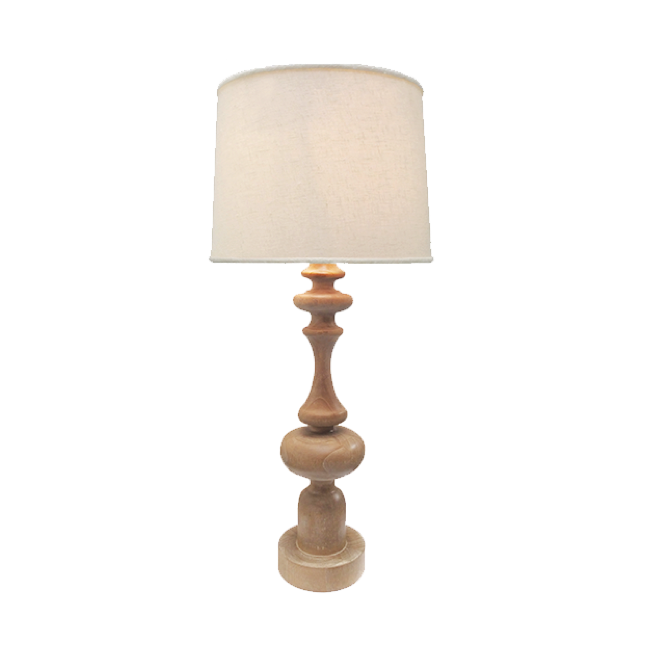 Sarah Table Lamp