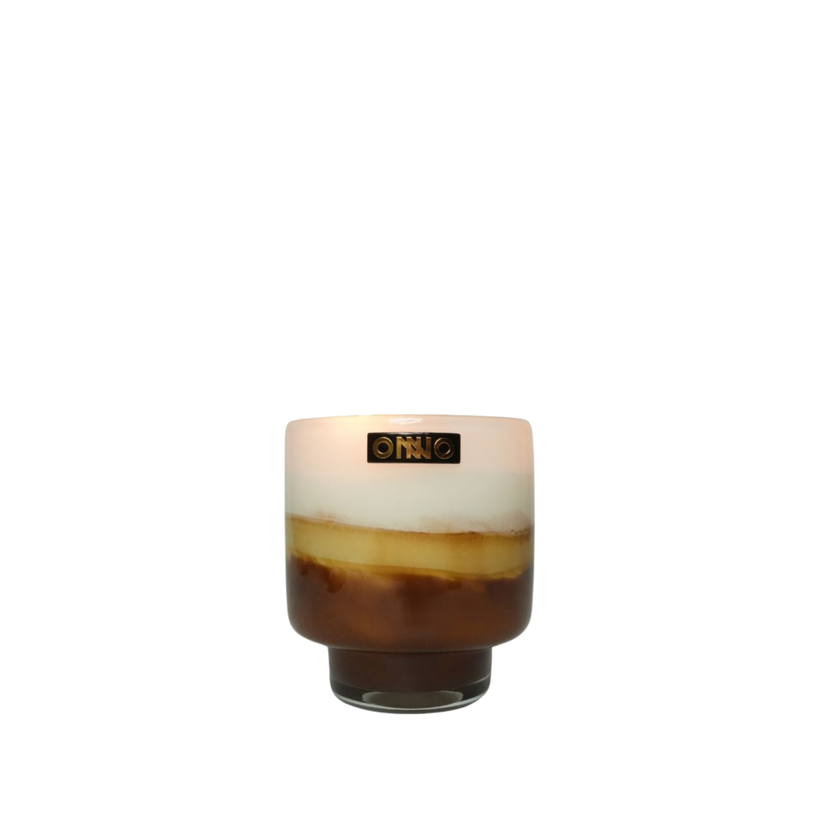 Art Grace Candle - Ginger Fig