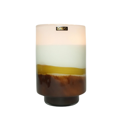 Art Grace Candle - Ginger Fig