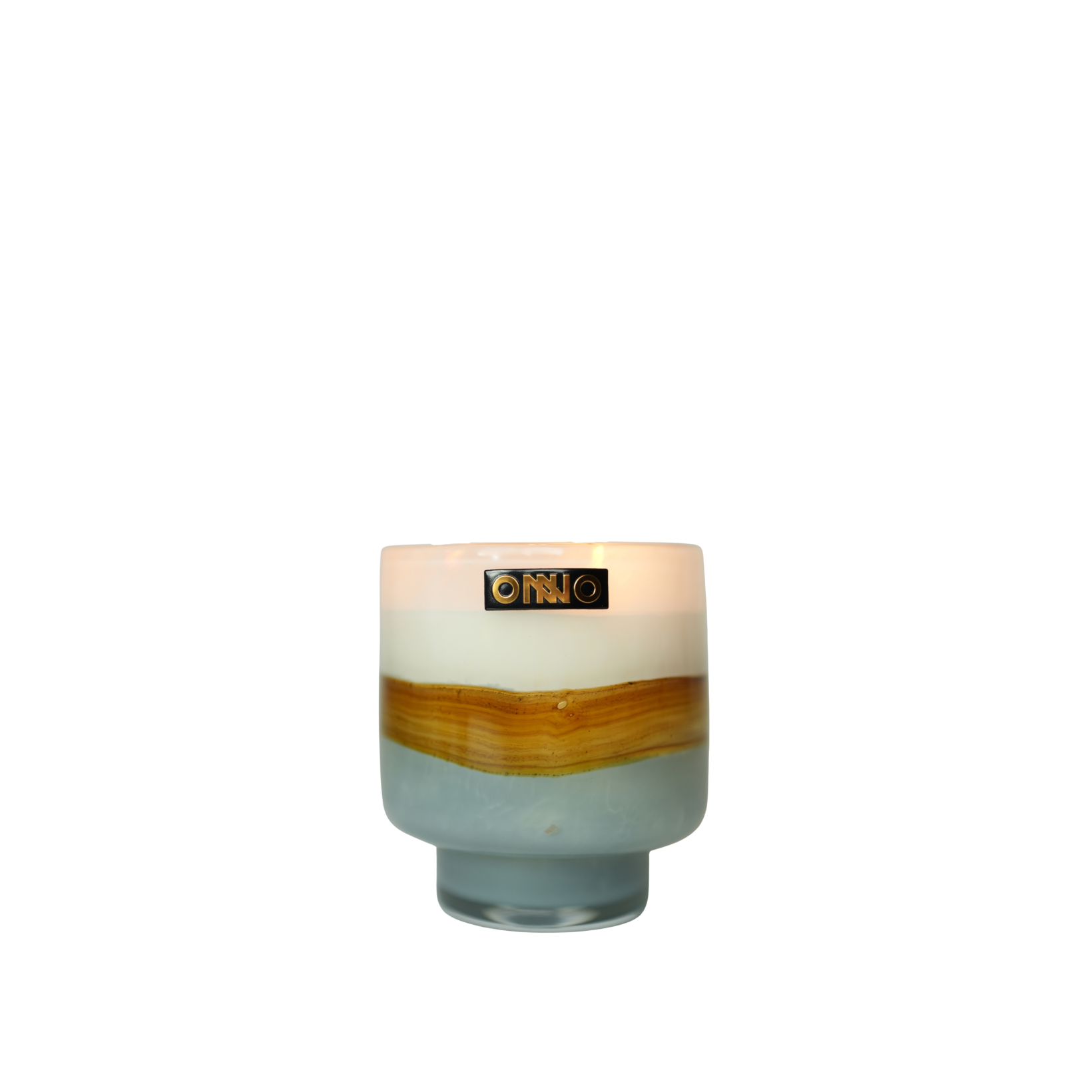 Art Riva Candle - Sunset