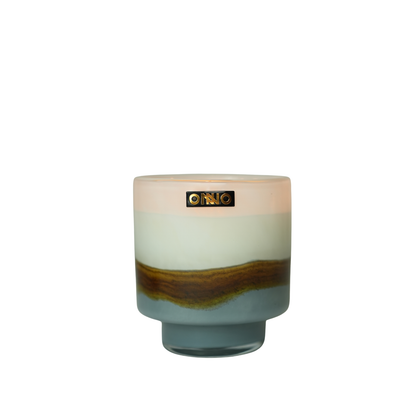 Art Riva Candle - Sunset