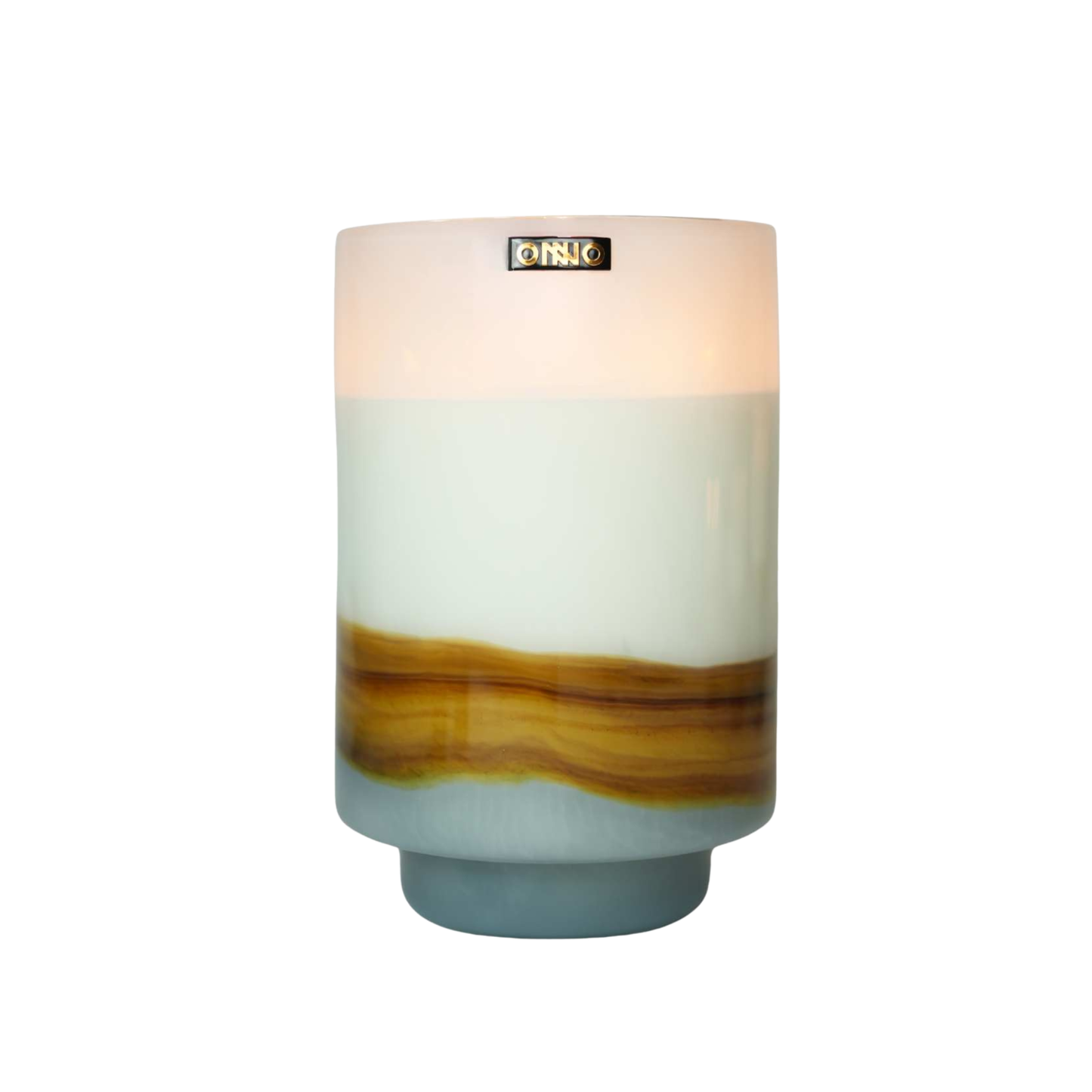 Art Riva Candle - Sunset