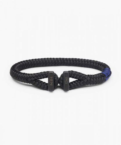 Icy Ike Bracelet