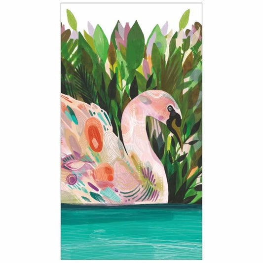Guest Towel