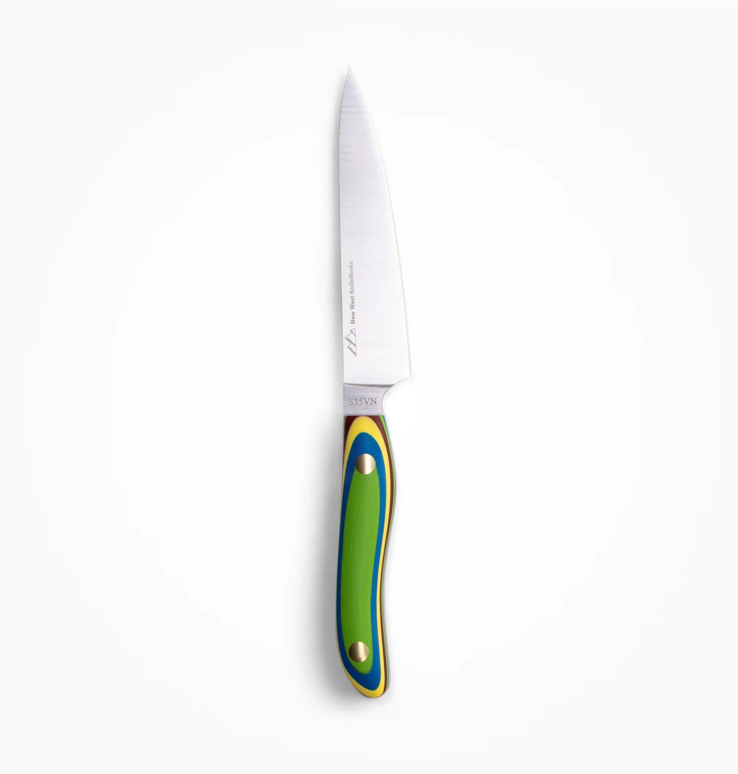 Petty Chef Knife