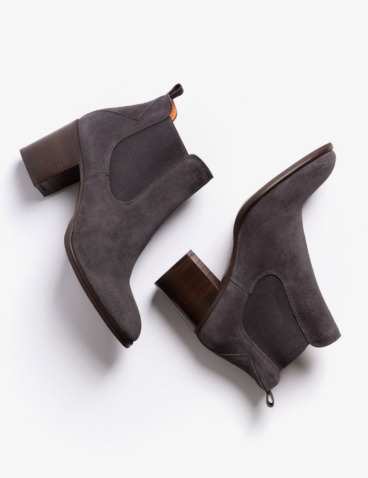 Austen Ankle Boot