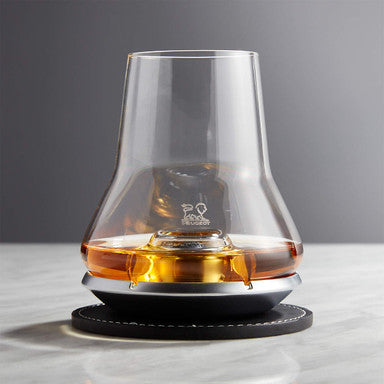 Whiskey Tasting Set