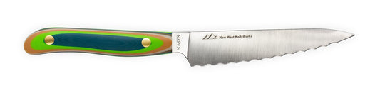 Deli Chef Knife