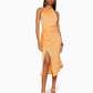 Amanda Midi Dress