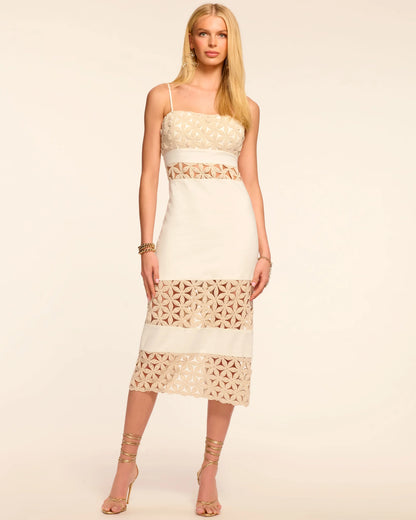 Abby Dress
