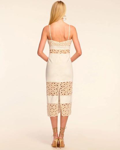 Abby Dress