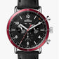 Canfield Watch