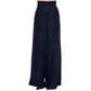 Saxton Wide Leg Pant