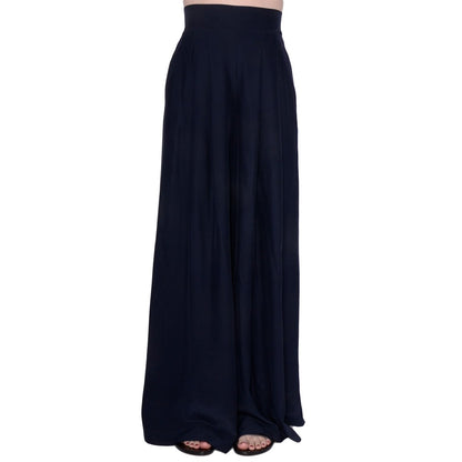 Saxton Wide Leg Pant
