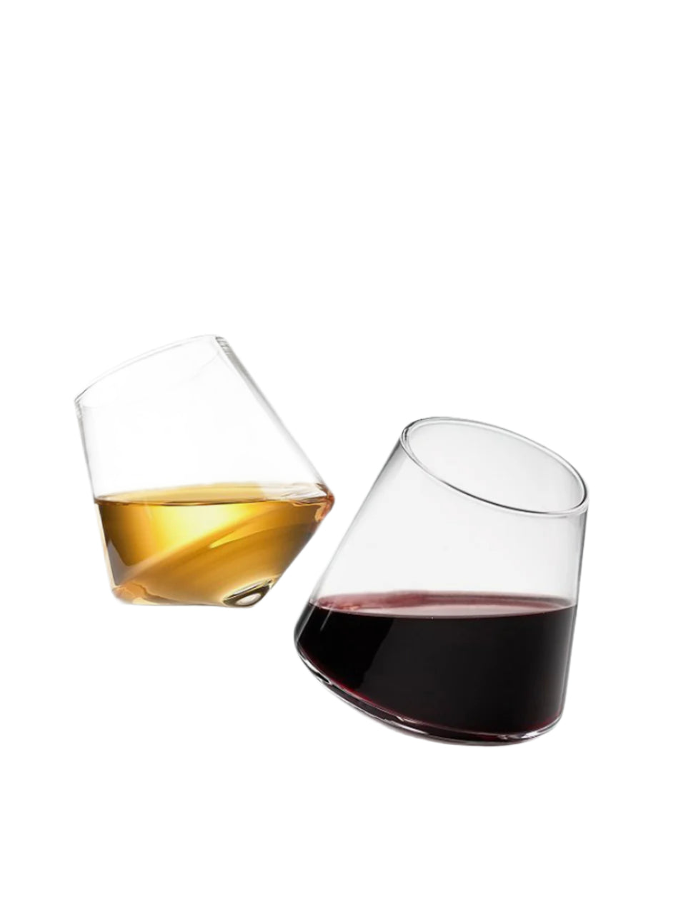 Sempli Cupa Vino | Hearth and Soul