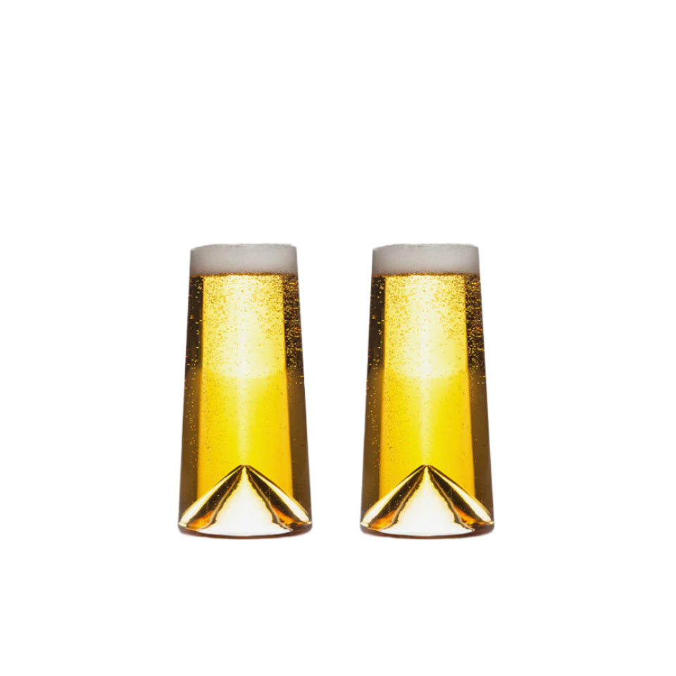 Sempli Monti Pint