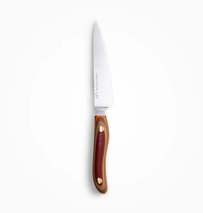 Petty Chef Knife