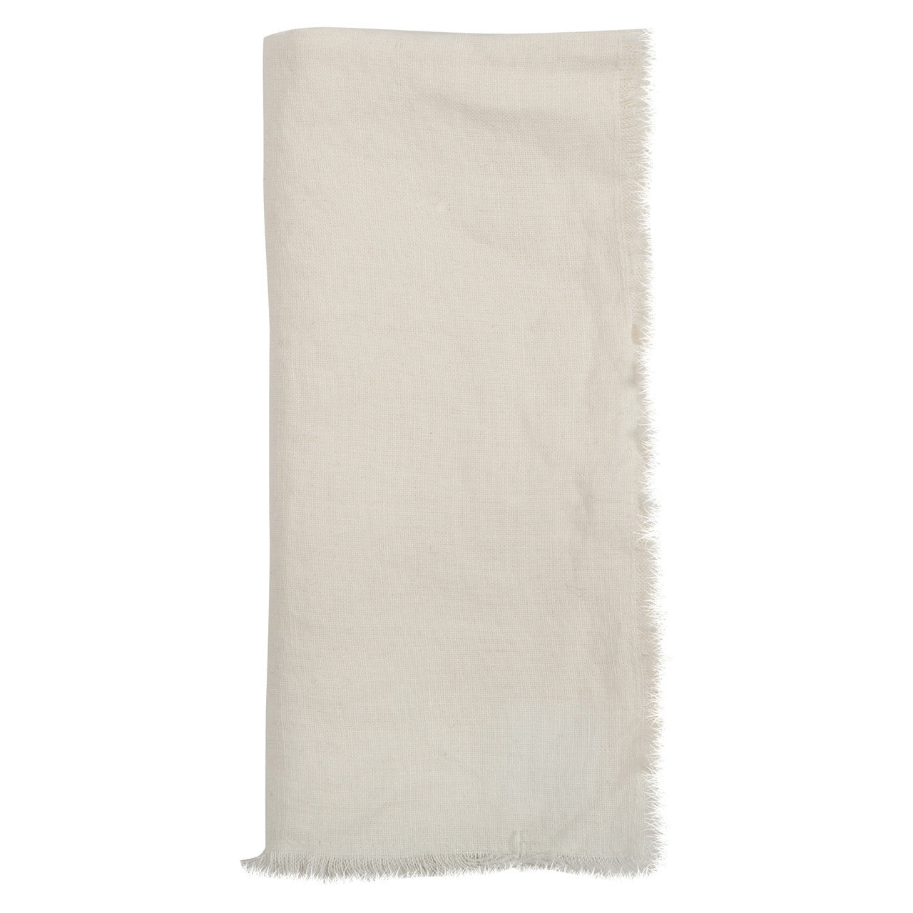 Set of 4 18" Napkin