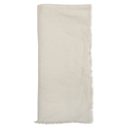 Set of 4 18" Napkin