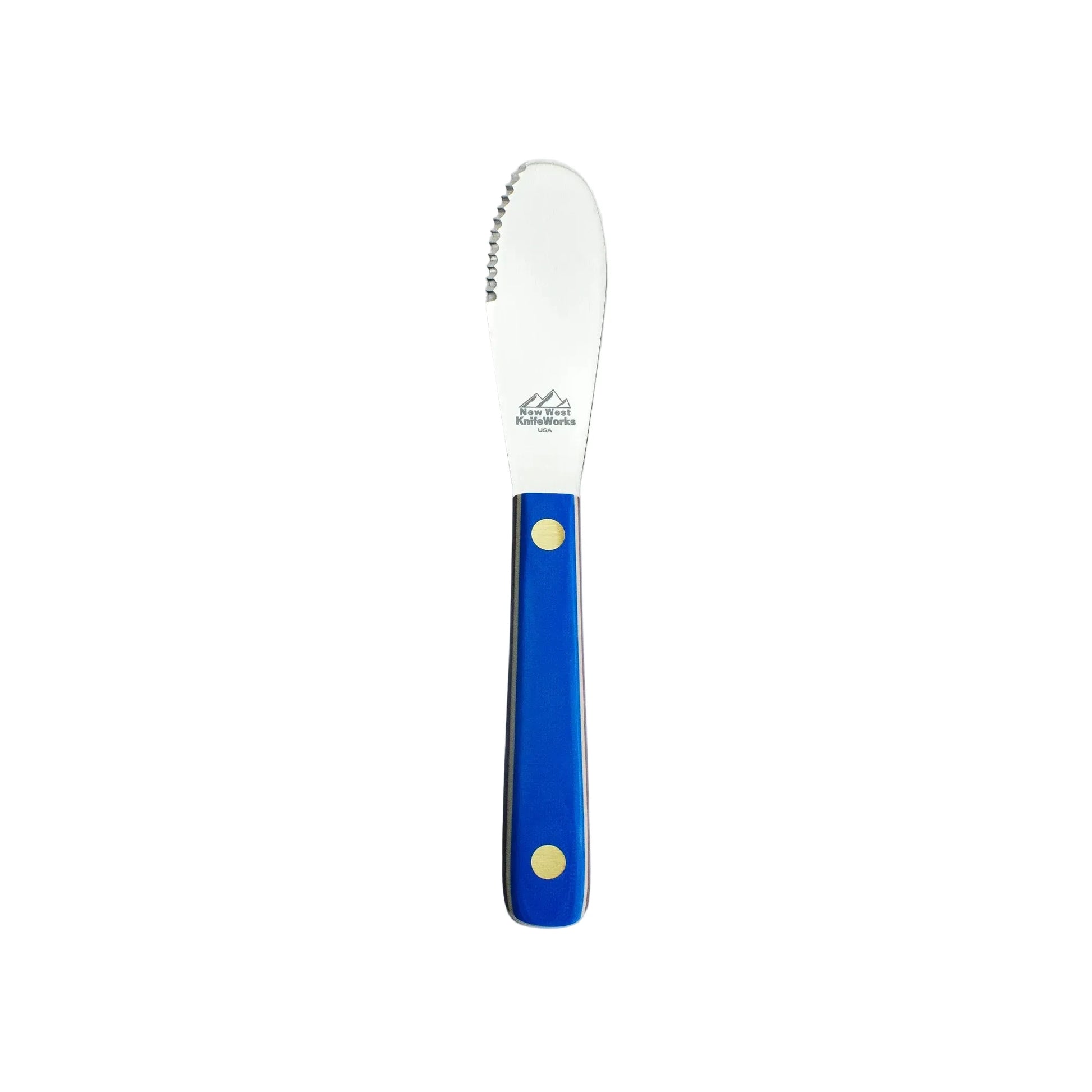 Spreader