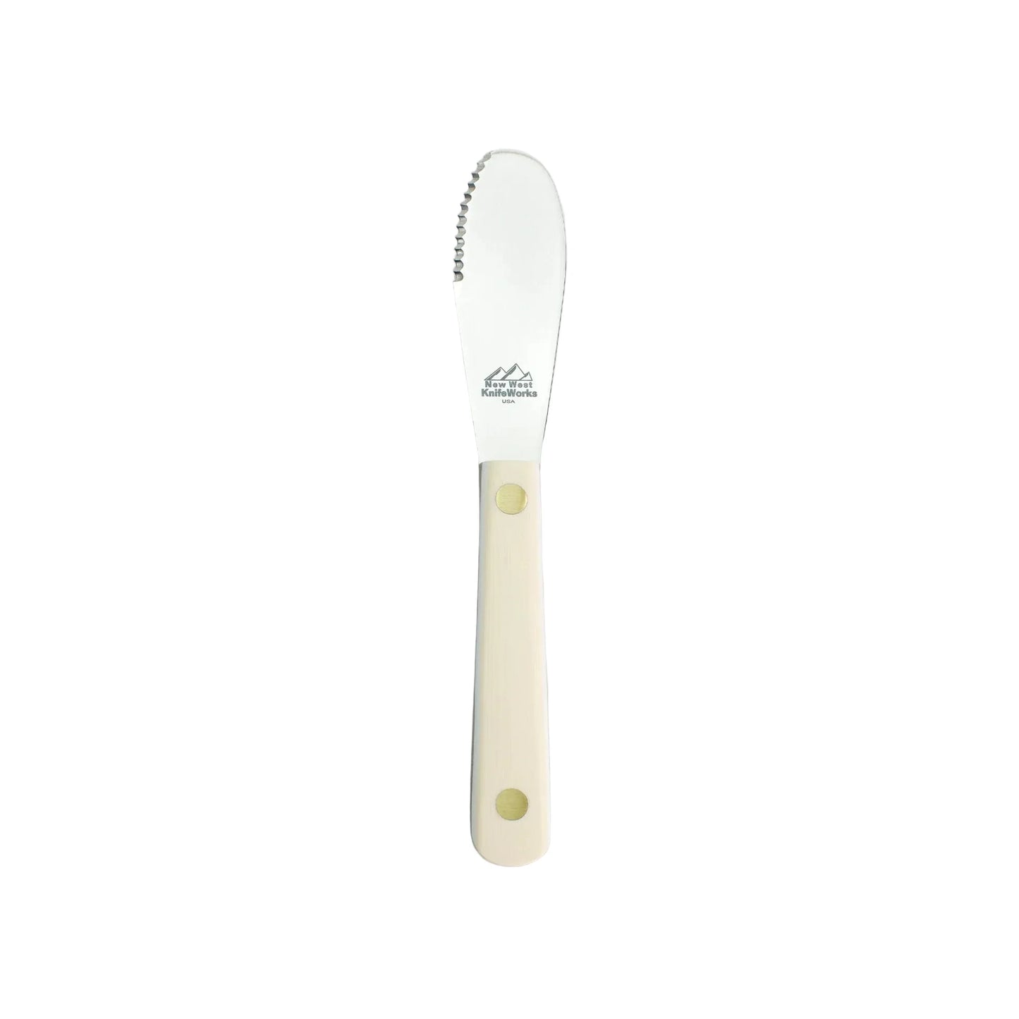 Spreader