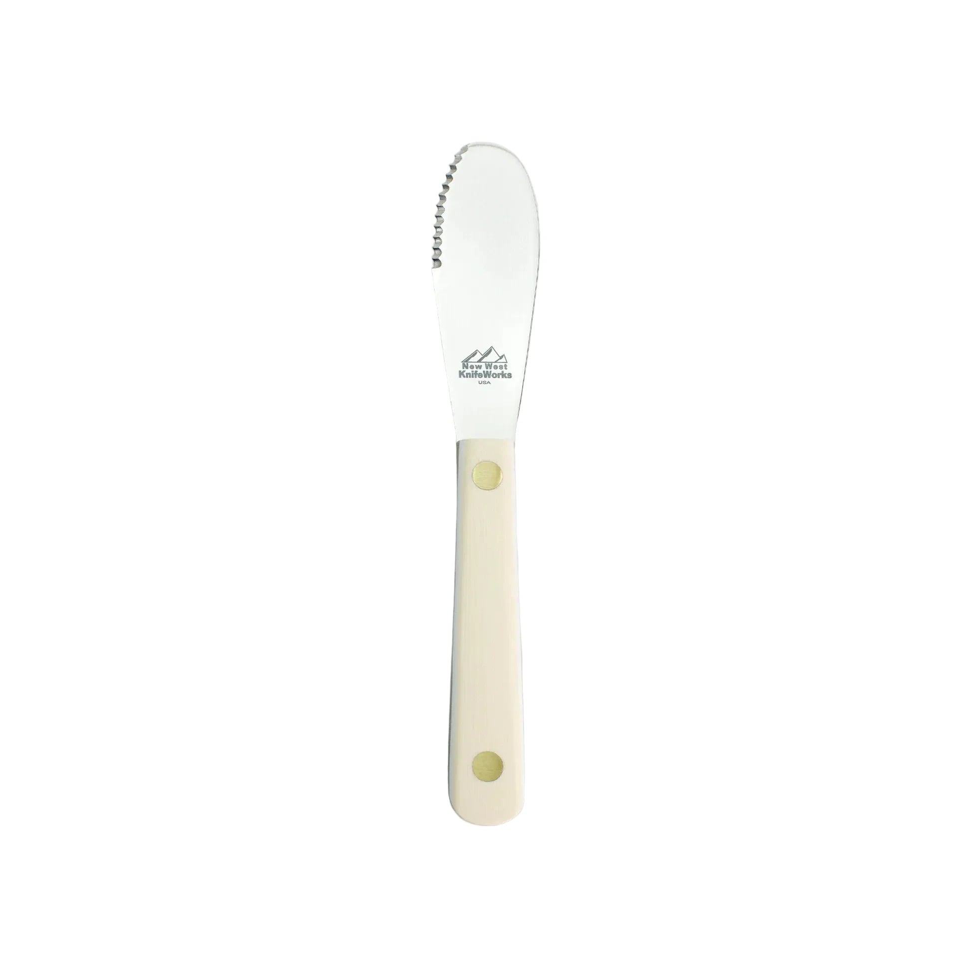 Spreader