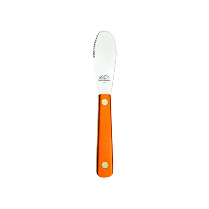 Spreader