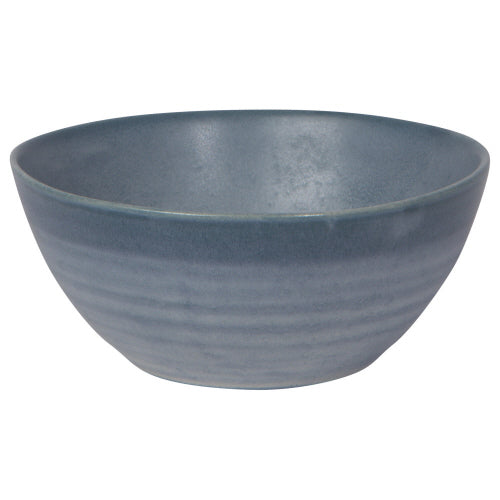 Aquarius Bowl