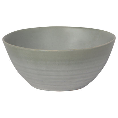 Aquarius Bowl