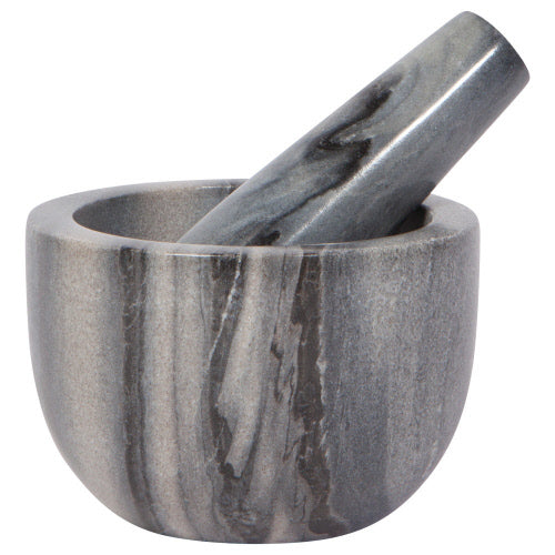 Culinary Mortar and Pestle