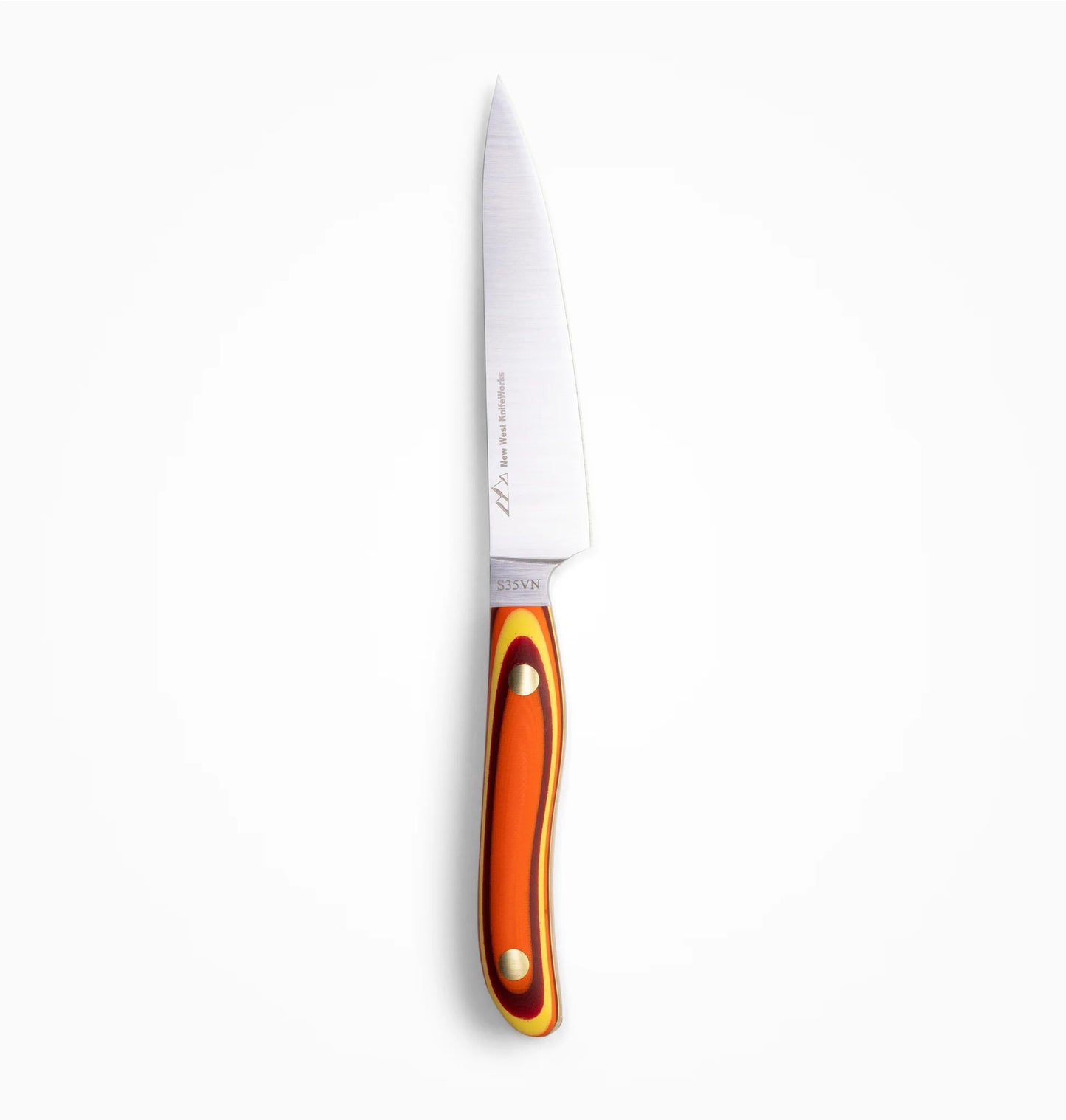 Petty Chef Knife