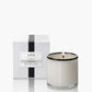 Signature Candle - Penthouse | Champagne