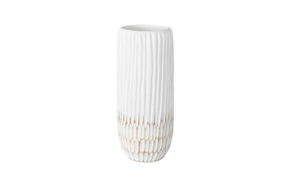 Lacuna Vase