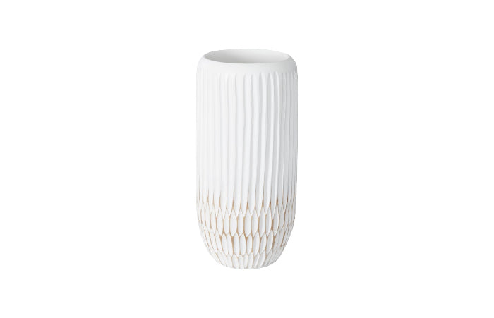 Lacuna Vase