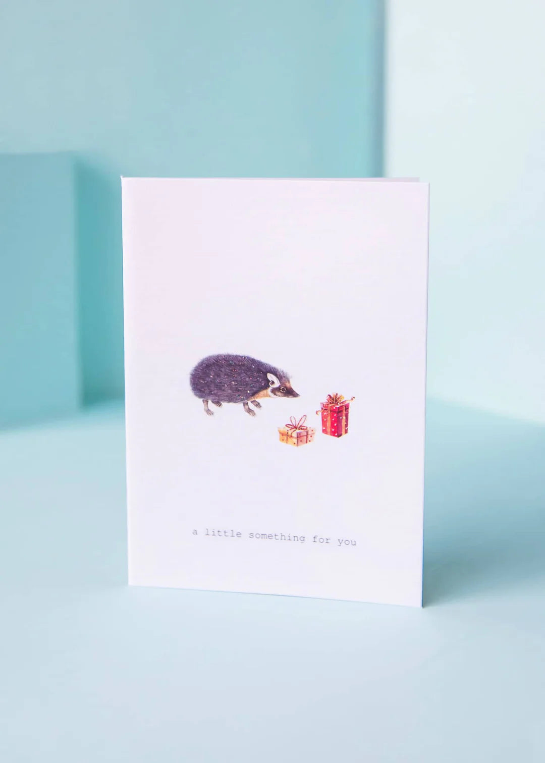 Greeting Card