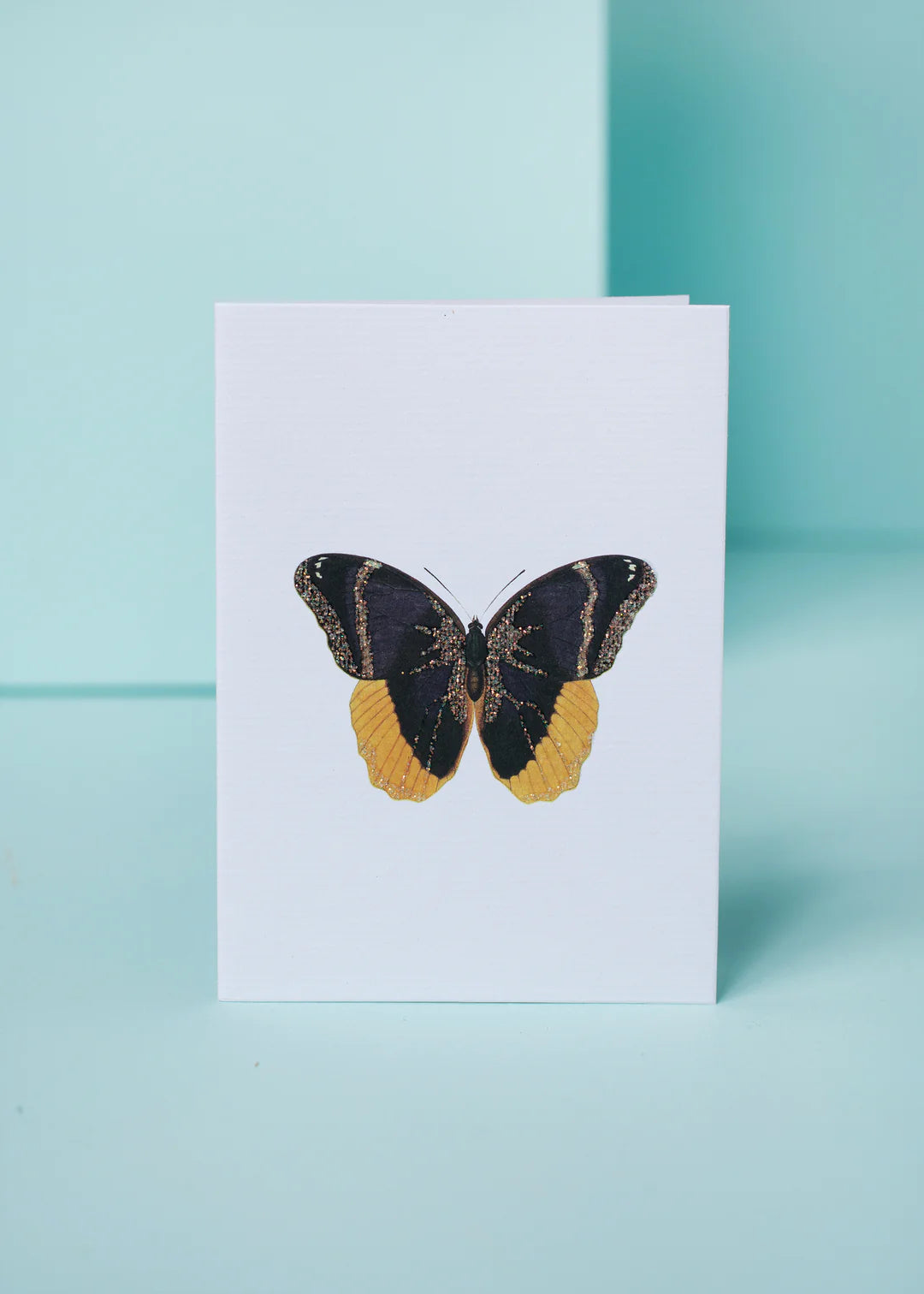 Greeting Card